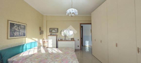 2 bedrooms Apartment in Ciampino, Italy No. 324709 14