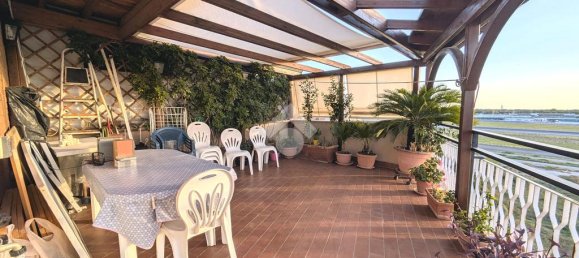 2 bedrooms Apartment in Ciampino, Italy No. 324709 19