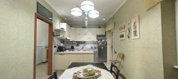 2 bedrooms Apartment in Ciampino, Italy No. 324709 11