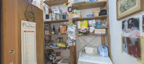 2 bedrooms Apartment in Ciampino, Italy No. 324709 30