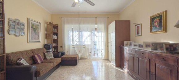 2 bedrooms Apartment in Ciampino, Italy No. 324709 16