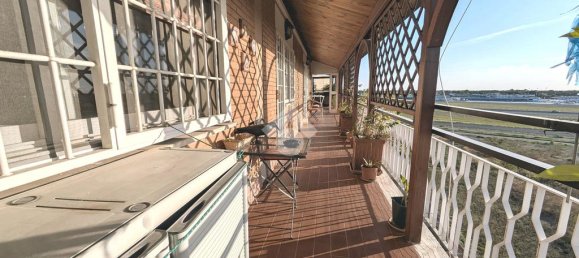 2 bedrooms Apartment in Ciampino, Italy No. 324709 27