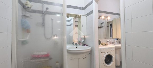 2 bedrooms Apartment in Ciampino, Italy No. 324709 17