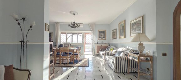 2 bedrooms Apartment in Ciampino, Italy No. 324709 3