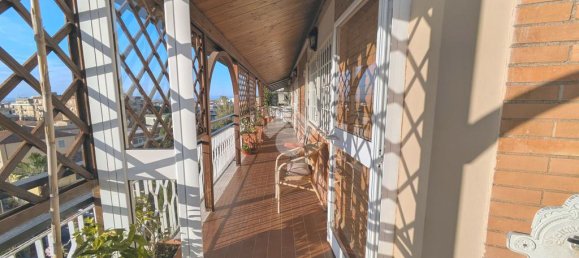 2 bedrooms Apartment in Ciampino, Italy No. 324709 25