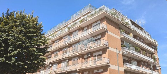 2 bedrooms Apartment in Ciampino, Italy No. 324709 9