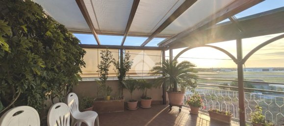 2 bedrooms Apartment in Ciampino, Italy No. 324709 32