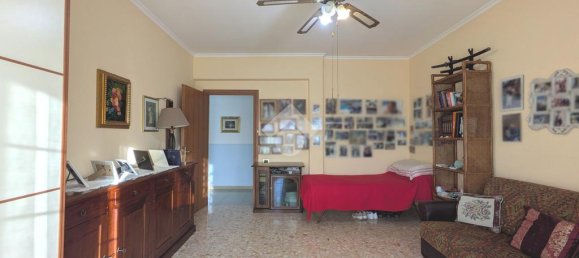 2 bedrooms Apartment in Ciampino, Italy No. 324709 20