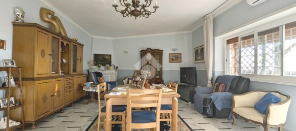 2 bedrooms Apartment in Ciampino, Italy No. 324709 10