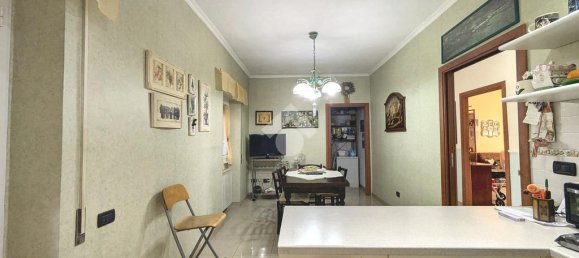 2 bedrooms Apartment in Ciampino, Italy No. 324709 12