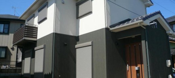 Casa T4 em Aichi, Japan N.º 539 2