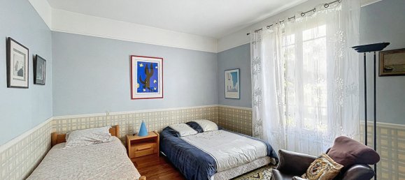 5 Schlafzimmer Haus in Antony, France, Nr. 187836 8