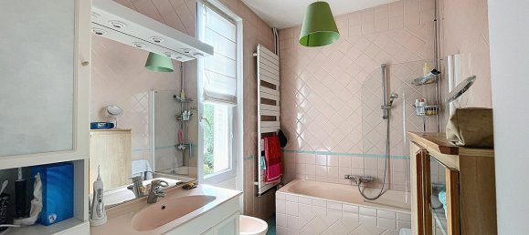 5 Schlafzimmer Haus in Antony, France, Nr. 187836 6