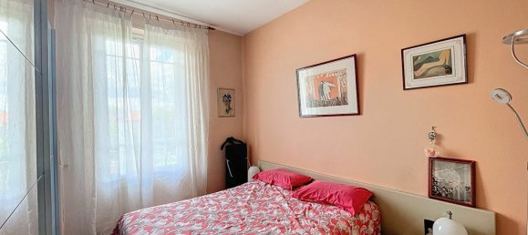 5 Schlafzimmer Haus in Antony, France, Nr. 187836 7