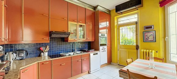 5 Schlafzimmer Haus in Antony, France, Nr. 187836 2