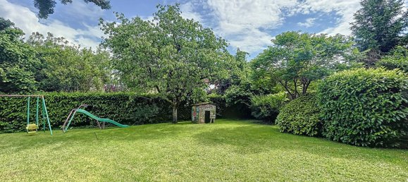 5 Schlafzimmer Haus in Antony, France, Nr. 187836 13