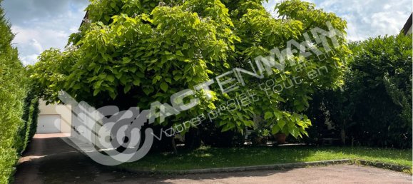 2 bedrooms Apartment in Montlouis-sur-Loire, France No. 266185 24