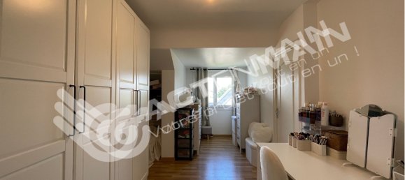 2 bedrooms Apartment in Montlouis-sur-Loire, France No. 266185 16