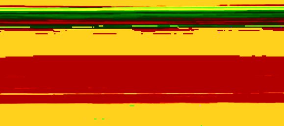 2 bedrooms Apartment in Montlouis-sur-Loire, France No. 266185 11