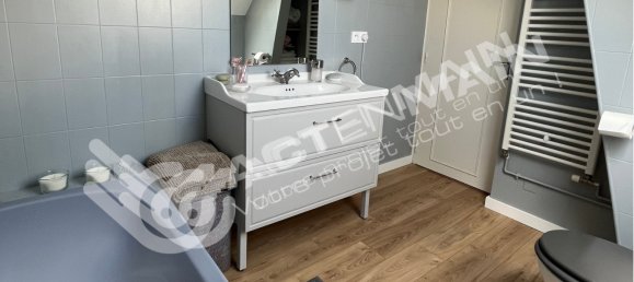 2 bedrooms Apartment in Montlouis-sur-Loire, France No. 266185 20