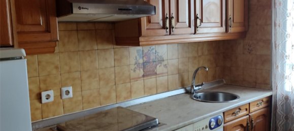 Apartamento T3 em Leon, Spain N.º 189930 7