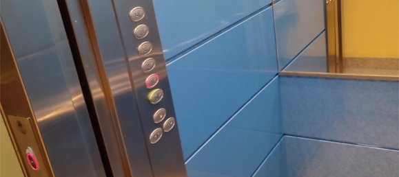 Apartamento T3 em Leon, Spain N.º 189930 2