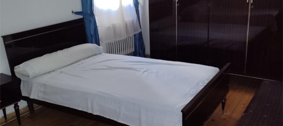 Apartamento T3 em Leon, Spain N.º 189930 4