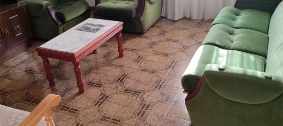 Apartamento T3 em Leon, Spain N.º 189930 3