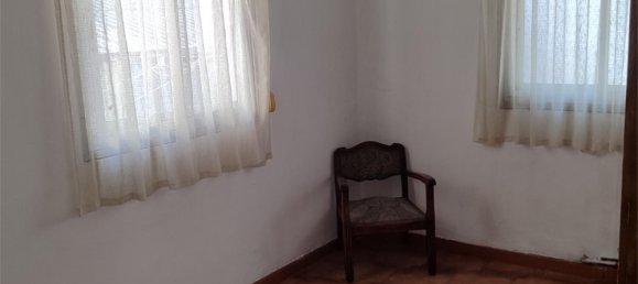 Apartamento T3 em Leon, Spain N.º 189930 6