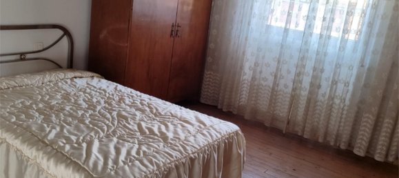Apartamento T3 em Leon, Spain N.º 189930 5