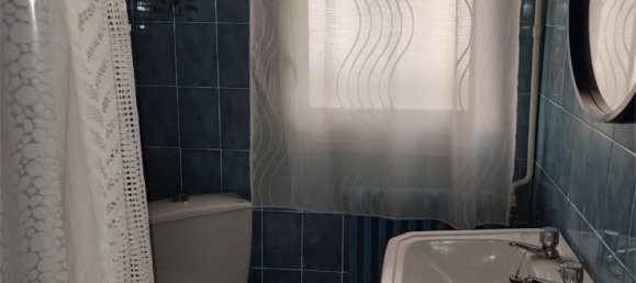 Apartamento T3 em Leon, Spain N.º 189930 8