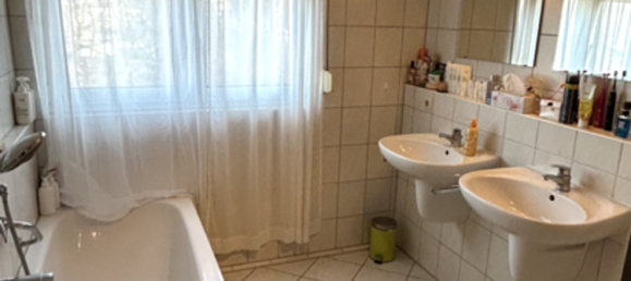 Квартира с 3 комнатами в Восточный Альб, Германия № 39733 7