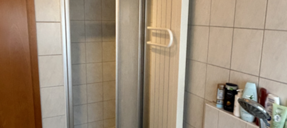 Квартира с 3 комнатами в Восточный Альб, Германия № 39733 8