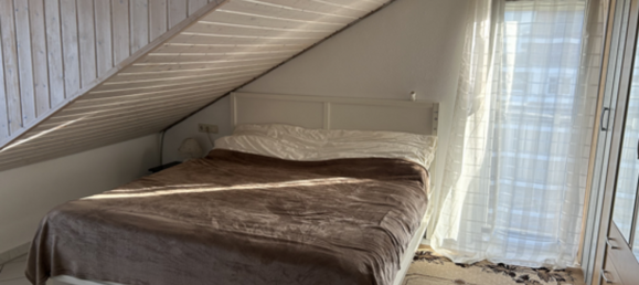 Квартира с 3 комнатами в Восточный Альб, Германия № 39733 3