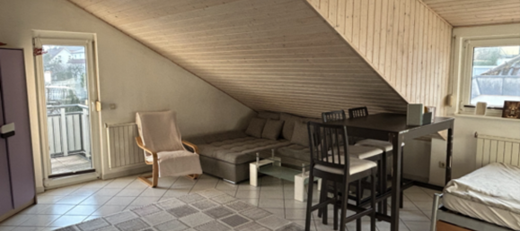 Квартира с 3 комнатами в Восточный Альб, Германия № 39733 11