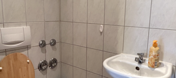 Квартира с 3 комнатами в Восточный Альб, Германия № 39733 9