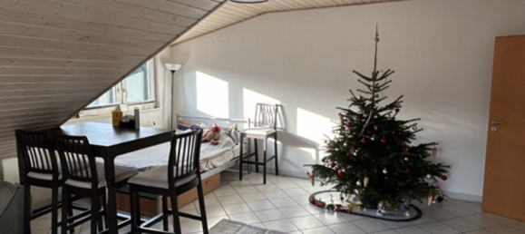 Квартира с 3 комнатами в Восточный Альб, Германия № 39733 2