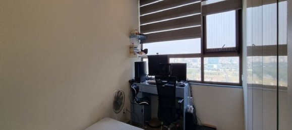 3 غرف نوم شقة في Tay Ho, Vietnam رقم 473 6