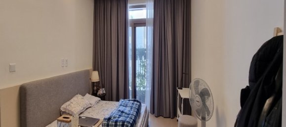 3 غرف نوم شقة في Tay Ho, Vietnam رقم 473 5