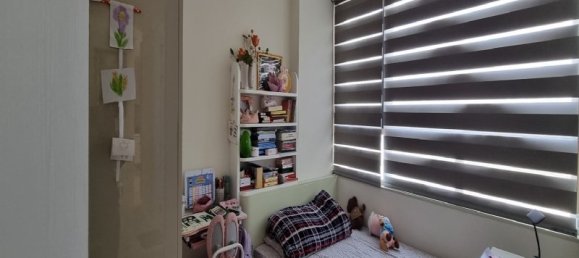 3 غرف نوم شقة في Tay Ho, Vietnam رقم 473 7