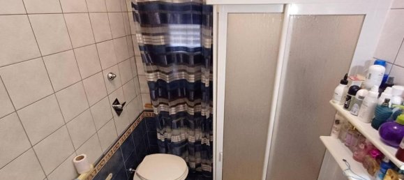 8غرفة فيلا في Marsala, Italy رقم 66908 12