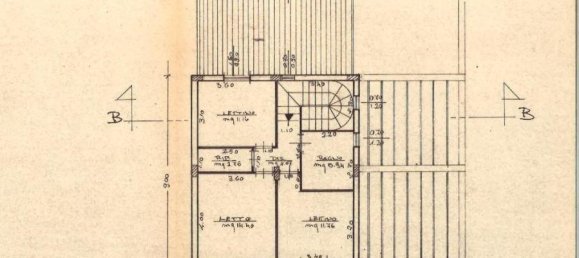8غرفة فيلا في Marsala, Italy رقم 66908 20