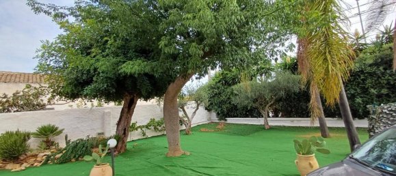 8غرفة فيلا في Marsala, Italy رقم 66908 5