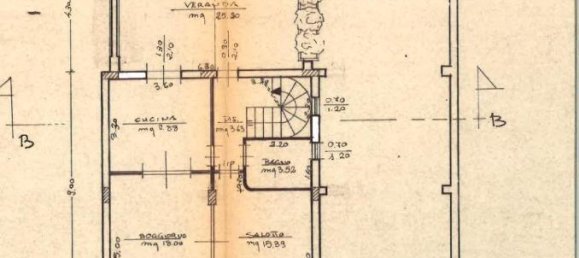 8غرفة فيلا في Marsala, Italy رقم 66908 19