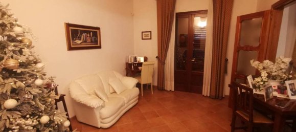 8غرفة فيلا في Marsala, Italy رقم 66908 7