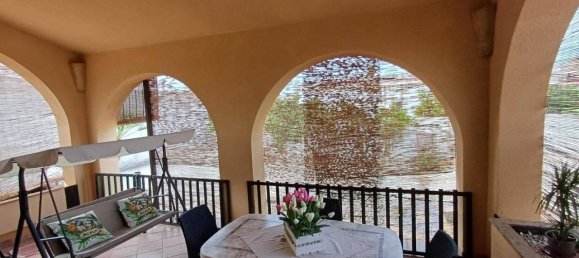 8غرفة فيلا في Marsala, Italy رقم 66908 6