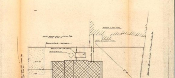8غرفة فيلا في Marsala, Italy رقم 66908 10
