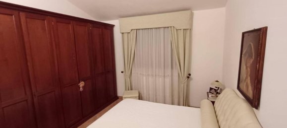 8غرفة فيلا في Marsala, Italy رقم 66908 14