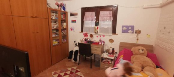 8غرفة فيلا في Marsala, Italy رقم 66908 9