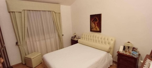 8غرفة فيلا في Marsala, Italy رقم 66908 15